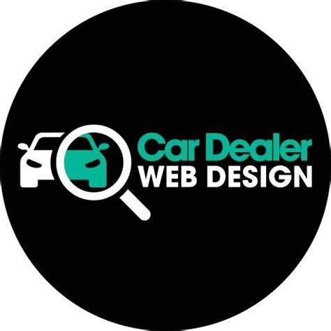 web designer chesterfield|Iba pa.